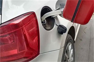 浈江24小时救援车收费标准