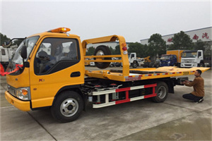 浈江哪里有拖车服务