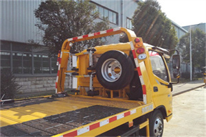 浈江附近汽车搭电救援电话