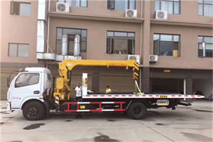 浈江附近汽车轮胎更换