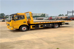 浈江高速公路汽车救援电话