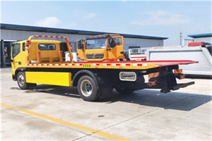 浈江附近吊车电话